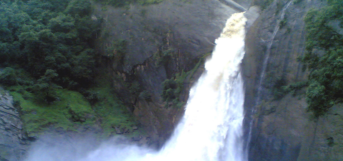 sigiriya 
landscape