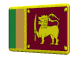 sri lanka