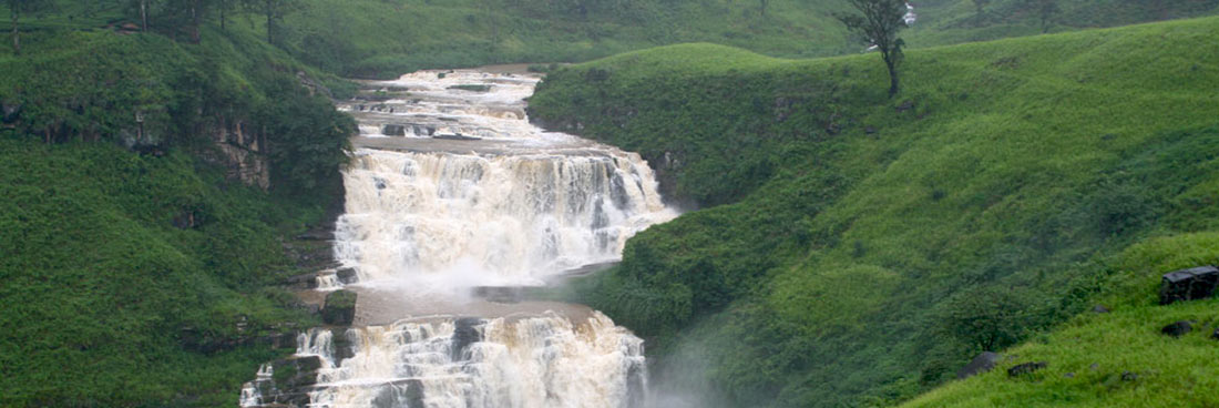 sigiriya 
landscape