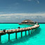 Hilton Maldives
