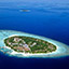 Kurumba Maldives